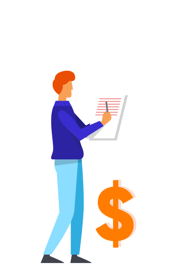 İçerik Pazarlama Baylan Ajans