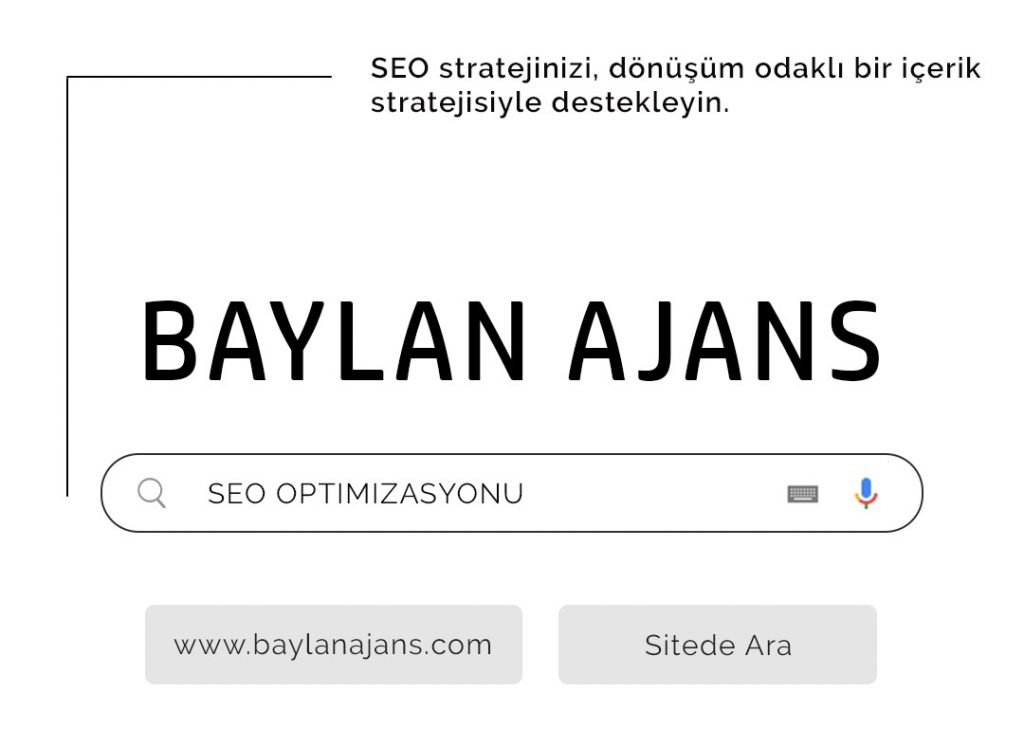 baylan sosyal medya ajansı