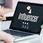 Dijital Pazarlama ve Influencer Marketing