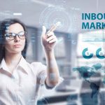 Inbound Marketing Nedir?