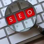 Yeni Dönemde Dijital Pazarlama Stratejisi ve SEO