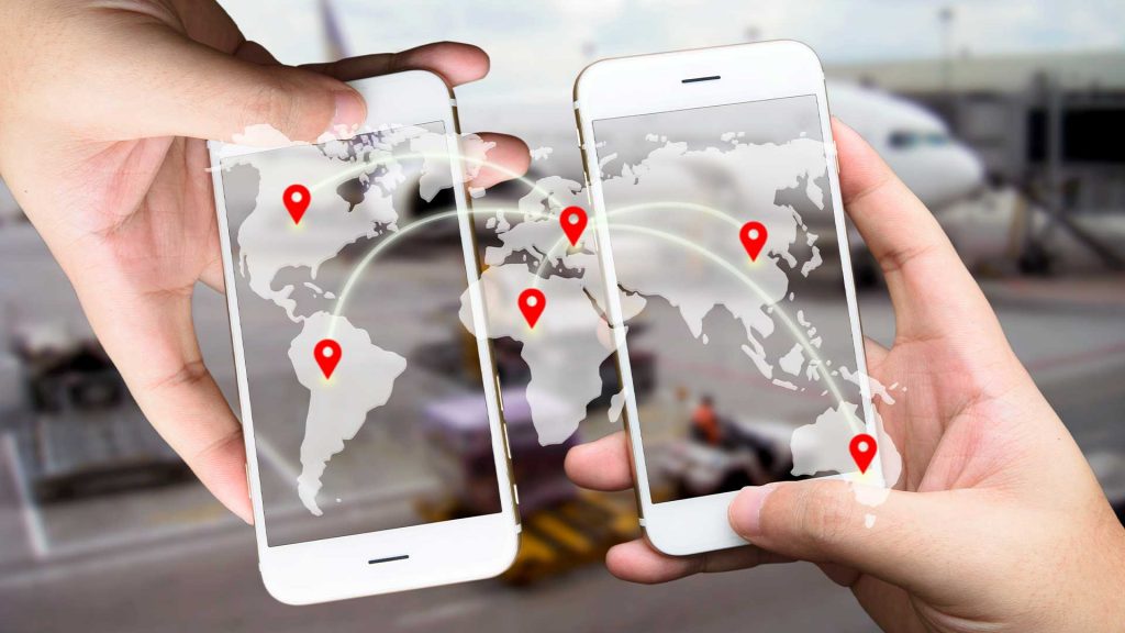 uçtan uca pazarlamanın avantajları