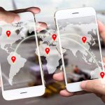 Uçtan Uca Pazarlamanın Avantajları